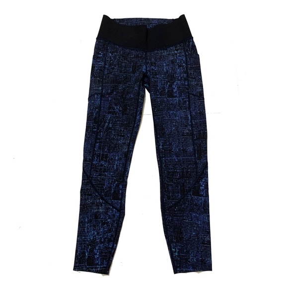 lululemon athletica Pants - 6 / Lululemon Keep Your Form Tight